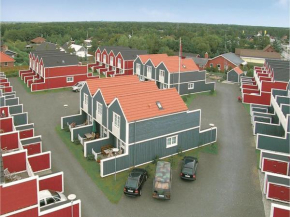 Blåvandhus Blåvand XII